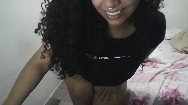 Snapshot of A_maddy chatting on November 23, 2025, 4:44 am A maddy online show from November 23, 2025, 4:44 am