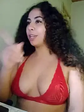 Snapshot of A_maddy chatting on October 25, 2025, 3:49 am A maddy online show from October 25, 2025, 3:49 am