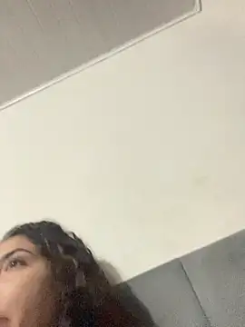 A maddy online show from April 12, 2026, 8:45 pm