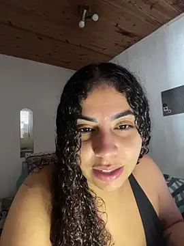 A maddy online show from April 19, 2026, 3:46 pm