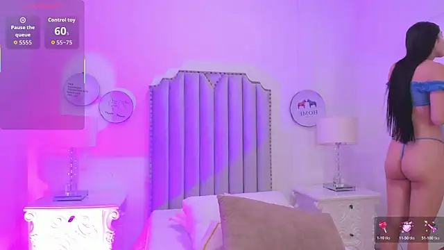 Alison Carde05 online show from February 9, 2026, 7:34 pm