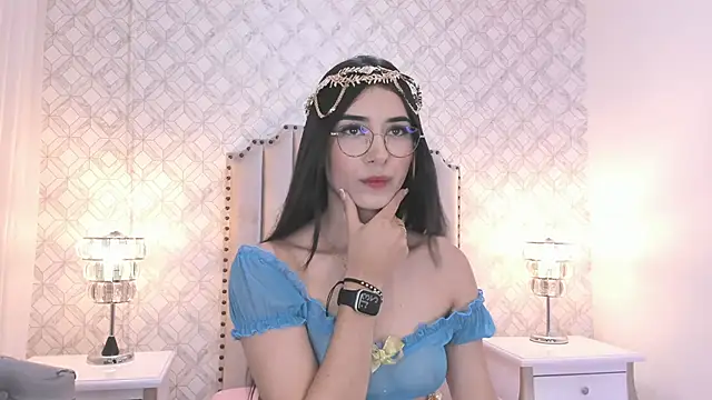 Snapshot of Alison_Carde05 chatting on October 26, 2025, 7:14 pm Alison Carde05 online show from October 26, 2025, 7:14 pm