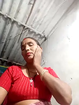 Monika thakurr online show from September 13, 2025, 8:09 pm