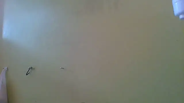 Snapshot of teticalinte chatting on July 20, 2026, 6:32 pm teticalinte online show from July 20, 2026, 6:32 pm