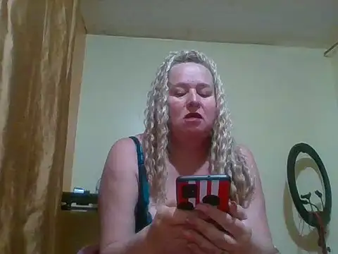 Snapshot of teticalinte chatting on June 30, 2026, 12:54 am teticalinte online show from June 30, 2026, 12:54 am