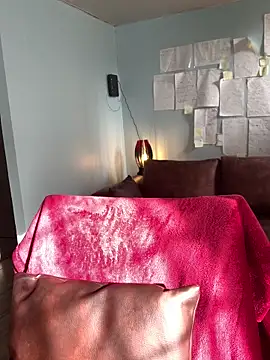 Canneela online show from October 31, 2025, 9:11 pm