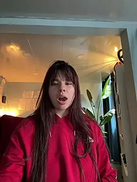 Canneela online show from April 15, 2026, 7:58 pm