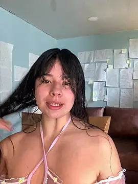 Canneela online show from November 23, 2025, 6:07 pm