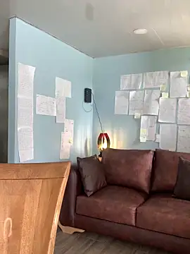 Canneela online show from November 22, 2025, 6:07 pm