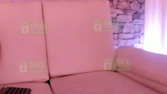 Mr Klein 69 online show from November 30, 2025, 12:11 am