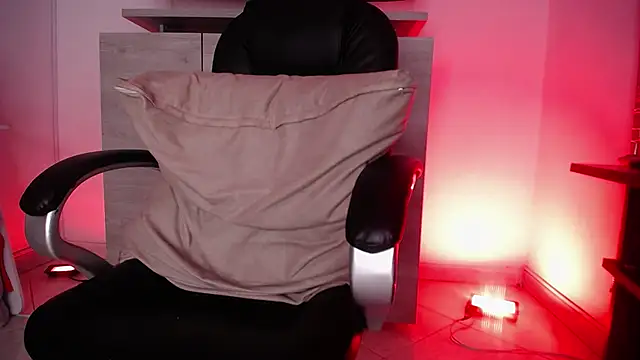 Mr Klein 69 online show from October 31, 2025, 3:25 am