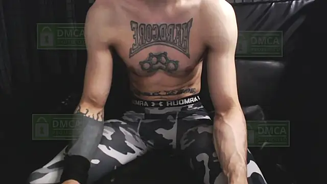 Mr Klein 69 online show from October 23, 2025, 12:09 am