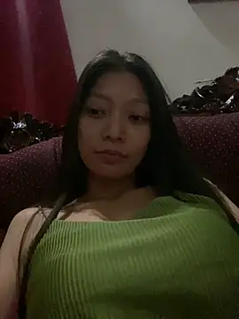 Snapshot of gig10 chatting on July 11, 2026, 2:17 pm gig10 online show from July 11, 2026, 2:17 pm