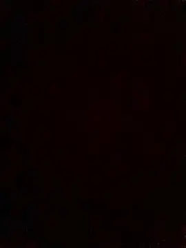 gig10 online show from June 1, 2026, 2:12 am
