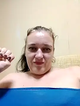 SherryLady291 online show from November 20, 2025, 7:25 pm