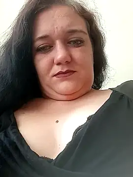 SherryLady291 online show from October 9, 2025, 7:20 am