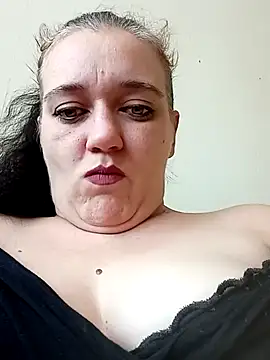 SherryLady291 online show from October 15, 2025, 5:28 am