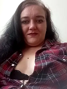 SherryLady291 online show from October 1, 2025, 7:02 am