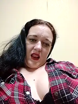 SherryLady291 online show from December 1, 2025, 5:58 pm