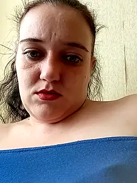 SherryLady291 online show from October 20, 2025, 7:20 am