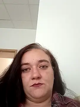 SherryLady291 online show from September 25, 2025, 7:25 am