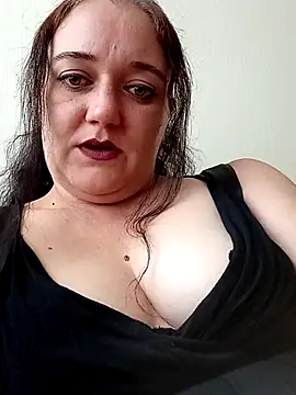 SherryLady291 online show from October 2, 2025, 7:23 am