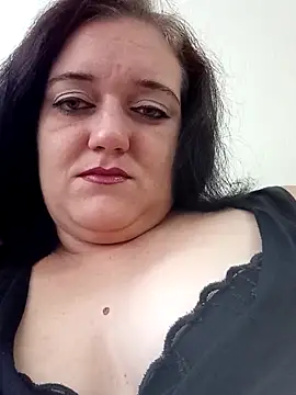 SherryLady291 online show from October 10, 2025, 6:14 am