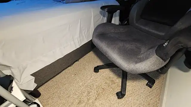 catt18 online show from November 18, 2025, 4:32 pm