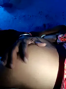 Snapshot of ruchigoutam chatting on October 2, 2025, 5:38 pm ruchigoutam online show from October 2, 2025, 5:38 pm