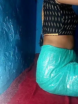 ruchigoutam online show from November 7, 2025, 6:34 pm