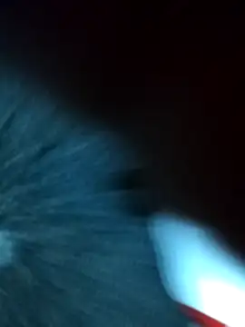 safadomoreno online show from January 16, 2026, 5:44 am