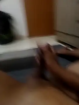 safadomoreno online show from February 25, 2026, 5:40 am