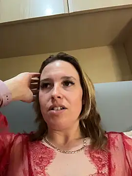 Snapshot of amberrose094 chatting on February 11, 2026, 7:36 pm amberrose094 online show from February 11, 2026, 7:36 pm