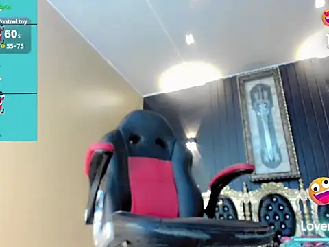 Snapshot of Natasha_clifford chatting on November 21, 2025, 7:35 pm Natasha clifford online show from November 21, 2025, 7:35 pm