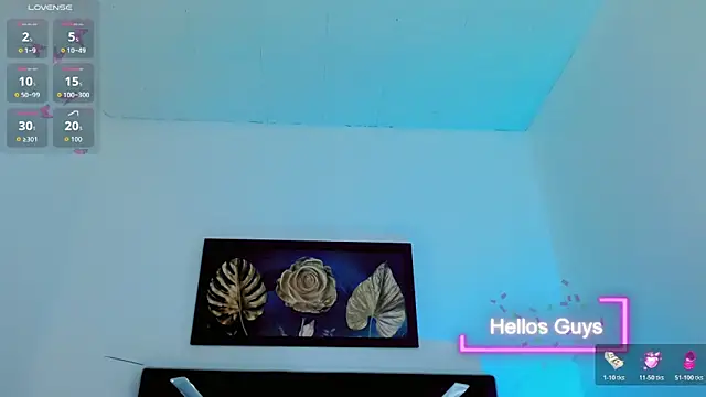 Snapshot of Natasha_clifford chatting on February 6, 2026, 12:01 pm Natasha clifford online show from February 6, 2026, 12:01 pm