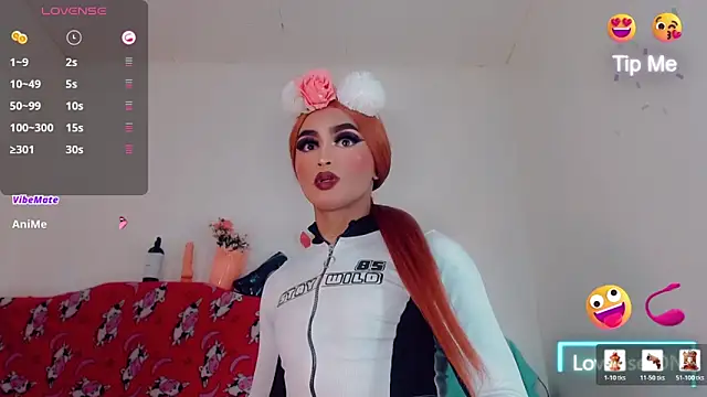 Snapshot of Natasha_clifford chatting on January 5, 2026, 7:50 pm Natasha clifford online show from January 5, 2026, 7:50 pm