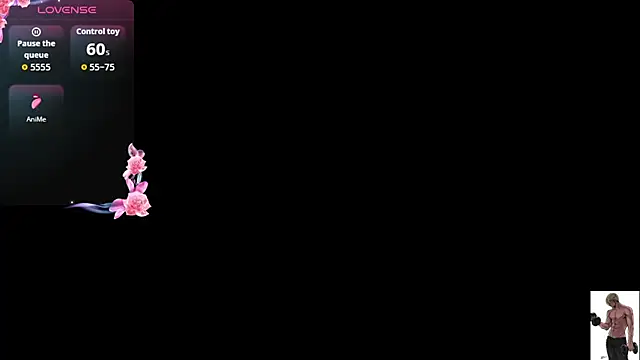 Snapshot of Natasha_clifford chatting on January 9, 2026, 7:21 pm Natasha clifford online show from January 9, 2026, 7:21 pm