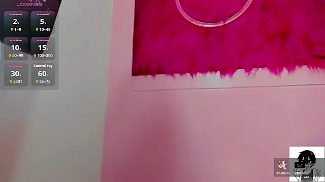 Snapshot of Natasha_clifford chatting on September 11, 2025, 11:21 am Natasha clifford online show from September 11, 2025, 11:21 am