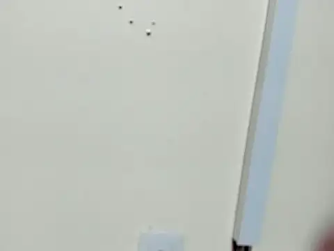 Snapshot of Natasha_clifford chatting on September 9, 2025, 11:19 am Natasha clifford online show from September 9, 2025, 11:19 am