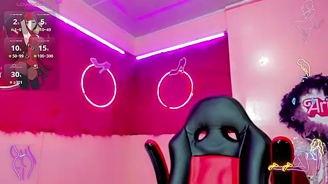 Snapshot of Natasha_clifford chatting on September 24, 2025, 3:24 am Natasha clifford online show from September 24, 2025, 3:24 am