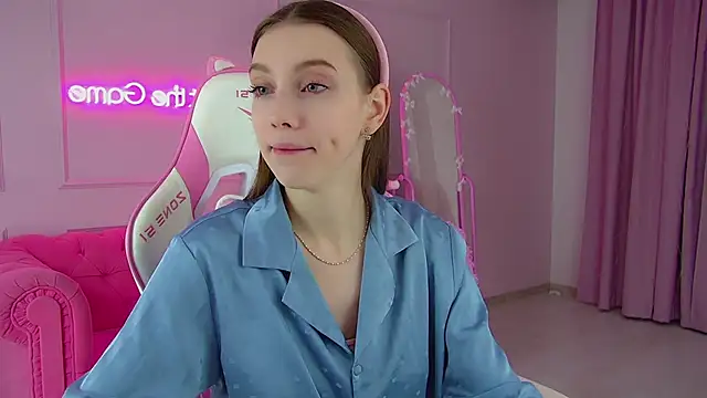 VeronicaVances online show from January 10, 2026, 6:14 pm