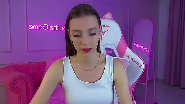 Snapshot of VeronicaVances chatting on November 20, 2025, 6:08 pm VeronicaVances online show from November 20, 2025, 6:08 pm