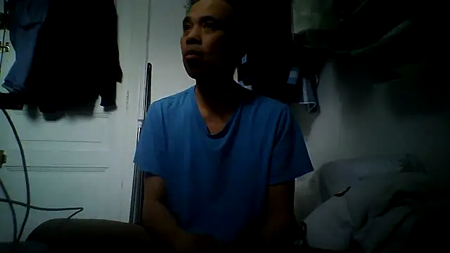 masculado69 online show from November 11, 2025, 10:32 am