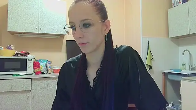 Snapshot of Lucy_Divine chatting on September 19, 2025, 7:07 pm Lucy Divine online show from September 19, 2025, 7:07 pm