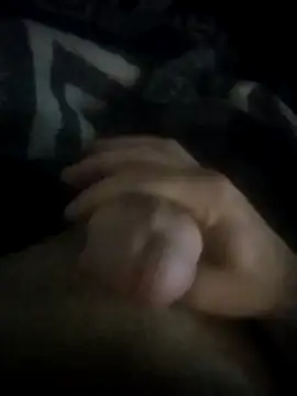 Yhnist34 online show from February 17, 2026, 3:20 pm