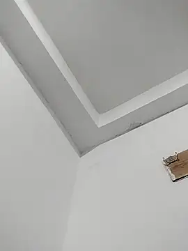 Yhnist34 online show from September 17, 2025, 1:02 pm