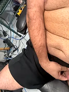 Snapshot of frankyjones8989 chatting on November 11, 2025, 4:51 am frankyjones8989 online show from November 11, 2025, 4:51 am