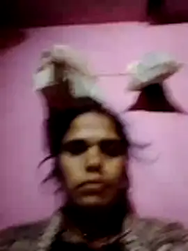 Snapshot of Hot_ashna chatting on January 7, 2026, 7:41 pm Hot ashna online show from January 7, 2026, 7:41 pm