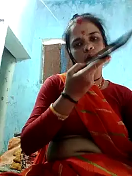 Snapshot of Hot_ashna chatting on February 20, 2026, 10:17 am Hot ashna online show from February 20, 2026, 10:17 am