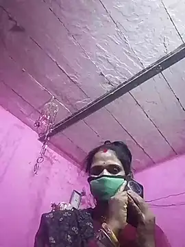 Hot ashna online show from September 22, 2025, 2:23 pm